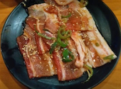 安楽亭 杉並堀ノ内店: takamama612612さんの2026年07月12日の1枚目の投稿写真
