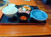 安楽亭 坂下店: takamama612612さんの2026年06月08日の1枚目の投稿写真