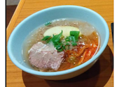 安楽亭 坂下店: takamama612612さんの2026年07月12日の1枚目の投稿写真