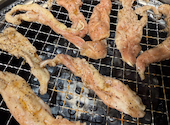食べ放題あり×全席個室 焼肉・赤から鍋 赤から 福島笹谷店: takamama612612さんの2026年03月の1枚目の投稿写真