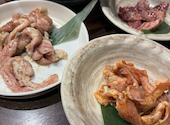赤から鍋 赤から 福島笹谷店: takamama612612さんの2026年03月16日の2枚目の投稿写真