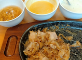 ステーキ宮 郡山富田店: takamama612612さんの2026年07月12日の2枚目の投稿写真