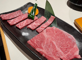 焼肉まっちゃん 板橋区 志村坂上: usausaさんの2022年08月13日の3枚目の投稿写真