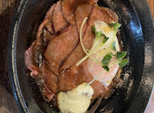 ファーマーズテーブル FOOD HALL FARMERS TABLE×FISH BAR COLORE 流山おおたかの森店: ぽょさんの2026年09月16日の2枚目の投稿写真