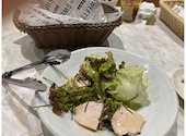 【毎月28日全品半額】焼鶏パーラー　チキん家　流山おおたかの森店: ぽょさんの2026年09月06日の1枚目の投稿写真