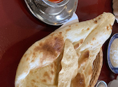 インド料理キラン: みっちゃんさんの2026年09月05日の1枚目の投稿写真