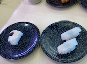 寿司めいじん 敷戸店: みっちゃんさんの2026年09月07日の1枚目の投稿写真