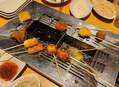 串家物語 新宿東宝ビル店: ちよたまさんの2026年05月24日の1枚目の投稿写真