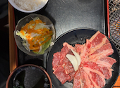 安楽亭 横須賀衣笠店: うがさんの2026年06月20日の2枚目の投稿写真