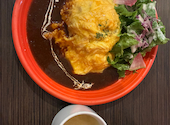 rokucafe ロクカフェ: mktugjnさんの2026年08月28日の1枚目の投稿写真
