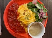 rokucafe ロクカフェ: mktugjnさんの2026年08月29日の2枚目の投稿写真