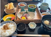 四季の味 ちひろ 和歌山: ayaさんの2026年07月02日の1枚目の投稿写真