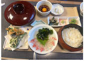 かごの屋 JR和歌山駅前店: ayaさんの2026年05月29日の1枚目の投稿写真