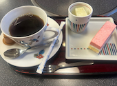 かごの屋 JR和歌山駅前店: ayaさんの2026年05月29日の2枚目の投稿写真