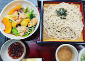 家族亭 さんちか店: ayaさんの2026年07月02日の1枚目の投稿写真
