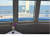 THE KOBE DINING CRUISE コンチェルト: ayaさんの2026年08月02日の1枚目の投稿写真