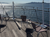 THE KOBE DINING CRUISE コンチェルト: ayaさんの2026年08月02日の3枚目の投稿写真