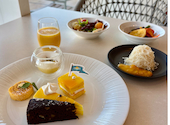 Terrace&Dining ALL FLAGS オール フラッグ: ayaさんの2026年07月02日の1枚目の投稿写真