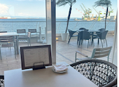 Terrace&Dining ALL FLAGS オール フラッグ: ayaさんの2026年07月02日の3枚目の投稿写真