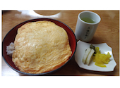 京極かねよ: ayaさんの2026年09月08日の1枚目の投稿写真