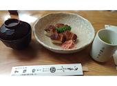 京極かねよ: ayaさんの2026年09月08日の2枚目の投稿写真