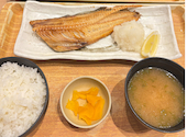 築地食堂 源ちゃん 有明店: ayaさんの2026年05月27日の2枚目の投稿写真