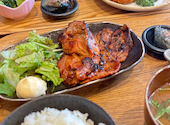 農業高校レストラン 神戸店: ayaさんの2026年06月07日の1枚目の投稿写真
