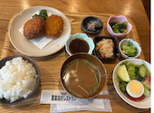 農業高校レストラン 神戸店: ayaさんの2026年06月07日の2枚目の投稿写真