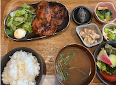 農業高校レストラン 神戸店: ayaさんの2026年06月07日の3枚目の投稿写真