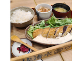 土佐清水ワールド三宮本店 旧旭通店: ayaさんの2026年06月07日の1枚目の投稿写真