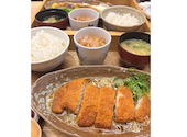 土佐清水ワールド三宮本店 旧旭通店: ayaさんの2026年06月07日の2枚目の投稿写真