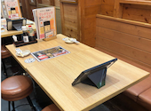土佐清水ワールド三宮本店 旧旭通店: ayaさんの2026年06月07日の3枚目の投稿写真