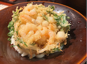 伝統自家製麺 い蔵 住吉店: ayaさんの2026年10月01日の1枚目の投稿写真