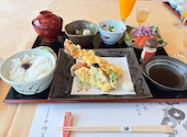 中納言 神戸ハーバーランド店: ayaさんの2026年06月08日の1枚目の投稿写真