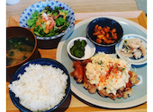 HOP STAND ホップスタンド 神戸 モザイク店: ayaさんの2026年09月08日の1枚目の投稿写真