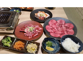 焼肉 リン 四条烏丸 御幸町店: ayaさんの2026年09月08日の2枚目の投稿写真