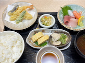 寿司居酒屋 市場ずし 駅前: ayaさんの2026年03月28日の1枚目の投稿写真