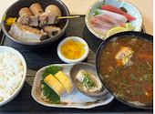 寿司居酒屋 市場ずし 駅前: ayaさんの2026年04月02日の1枚目の投稿写真