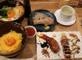 KOBE YAKITORI STAND 野乃鳥 三宮: ayaさんの2026年08月03日の1枚目の投稿写真