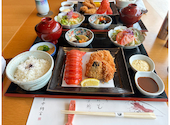 中納言 三宮本店: ayaさんの2026年06月08日の1枚目の投稿写真