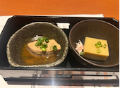 石川のうまいもんと地酒 加賀里火: ayaさんの2026年07月02日の1枚目の投稿写真