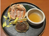 石川のうまいもんと地酒 加賀里火: ayaさんの2026年07月02日の2枚目の投稿写真