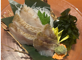 石川のうまいもんと地酒 加賀里火: ayaさんの2026年07月02日の3枚目の投稿写真