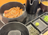 和牛の郷キッチン デュオこうべ店: ayaさんの2026年03月30日の1枚目の投稿写真