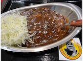 ゴーゴーカレー&フジヤマ55 イオンモール和歌山店: ayaさんの2026年06月07日の1枚目の投稿写真