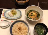 梅の花 長久手店: まゆちゃんさんの2020年11月06日の3枚目の投稿写真