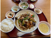 花梨 藍住店: りんたろうさんの2026年05月17日の1枚目の投稿写真