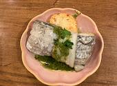 kitchen RK キッチン アールケー 国分寺南口: スギさんの2025年04月27日の2枚目の投稿写真