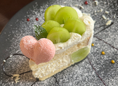 bistro らぐ～: まぁたんさんの2026年09月02日の1枚目の投稿写真