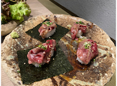 やきにく熟成肉のおおやま: せっきーさんの2021年04月の1枚目の投稿写真
